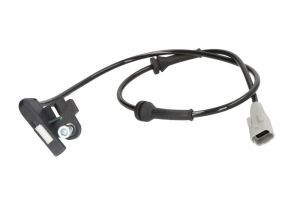 Czujnik prędkości koła SS20345