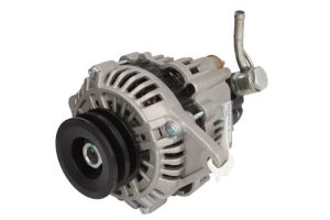 Alternator STX101373