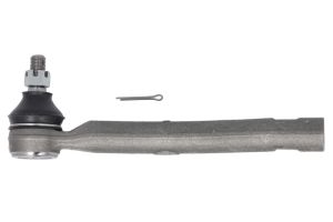 Końcówka drążka kierowniczego SE-A411L