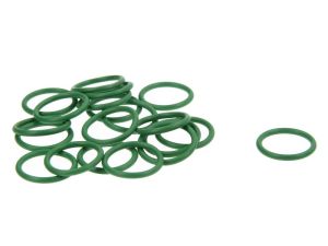 Uszczelniacz SUN-015GK20