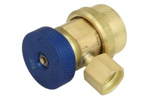 Akcesoria do obsługi układów klimatyzacji TEX 42044002