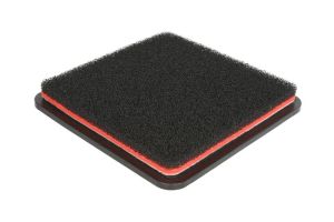 Filtr panelowy (wkładki) TUPP1577