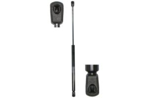 Sprężyna gazowa pokrywy bagażnika STA068834