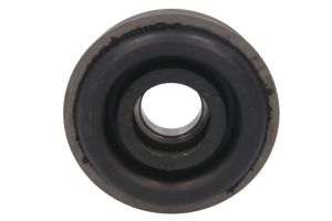 Podpora wału napędowego TED62861