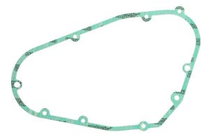 Uszczelka pokrywy sprzęgła S410220008001