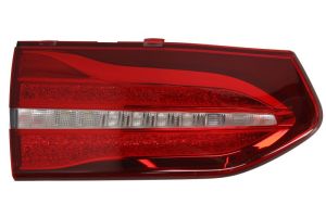 Lampa zespolonych świateł tylnych ULO1199021