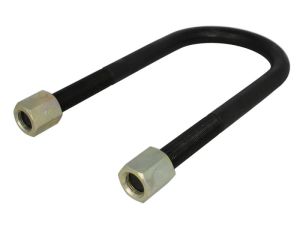 Strzemię resora STR-50047