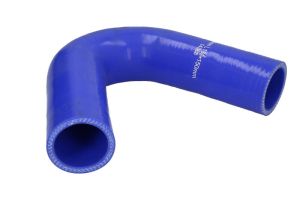 Przewód układu chłodzenia SE38-150X150/45