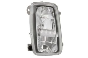 Lampa przeciwmgielna TYC 19-0686-11-2