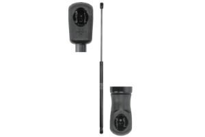 Sprężyna gazowa STA263163