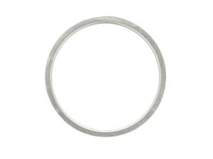 Uszczelka układu wydechowego S410310012004