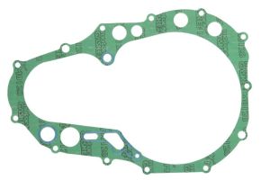 Uszczelka pokrywy sprzęgła S410510008139