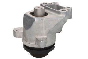 Poduszka silnika TED17586