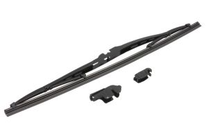 Pióro wycieraczki VAL574108