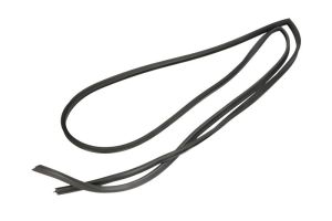 Uszczelka przedniej szyby SG5205951820