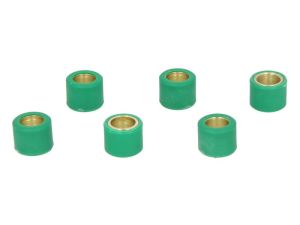 Rolki wariatora S41000030P018