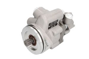 Pompa hydrauliczna układu kierowniczego STR-140803