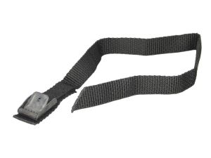 Części zamienne bagażnika THU 34140