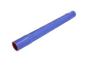 Przewód układu chłodzenia SE32X400 FLEX