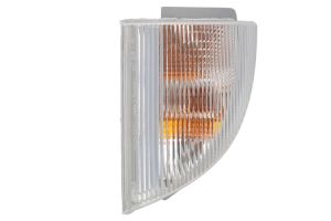 Lampa kierunkowskazu ULO6715-15