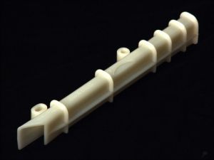 Szyna ślizgowa łańcucha rozrządu SW20090002