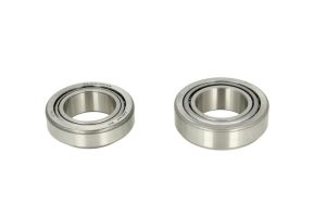 Łożysko główki ramy SSY905