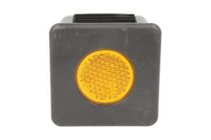 Elementy zderzaka SCH751649