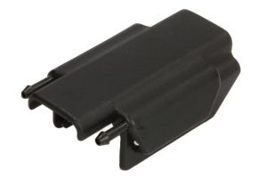 Dysza spryskiwacza szyby czołowej SWF 189975