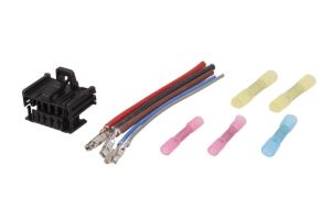 Zest. napr. do przewodów, wentyl.ogrz.wnętrza(sys.podgrz.sil SEN503509