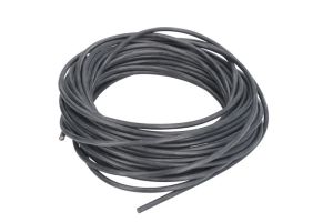 Zestaw przewodów SENLB1407-10