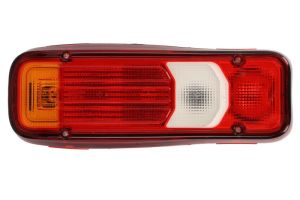 Lampa tylna VAL154220