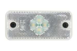 Światło obrysowe VAL198660