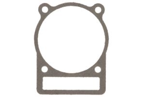 Uszczelka podstawy cylindra S410220006005