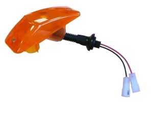 Lampa kierunkowskazu VAL109010