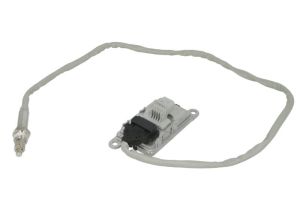 Czujnik NOx, wtrysk mocznika (AdBlue) SCA-SNOX-001