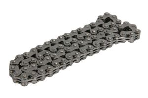 Łańcuch napędu pompy oleju SW30107186