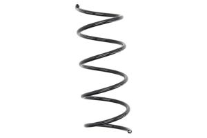 Sprężyna zawieszenia SM105MT