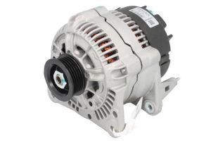 Alternator STX100388