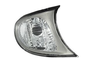 Lampa kierunkowskazu TYC 18-0163-25-2