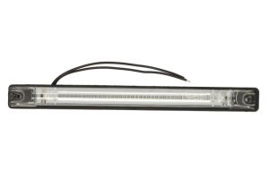 Światło obrysowe SM-UN080/R