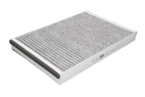 Filtr kabiny VAL698875