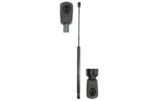 Sprężyna gazowa pokrywy bagażnika STA2614KL