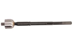 Drążek kierowniczy osiowy SR-3880