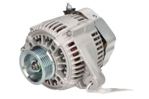 Alternator STX100349R