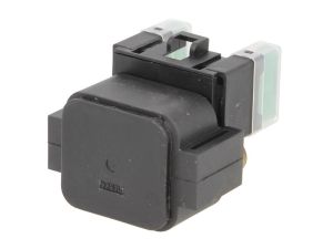 Przekaźnik rozrusznika SSR-206