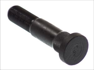Śruba koła STR-40703