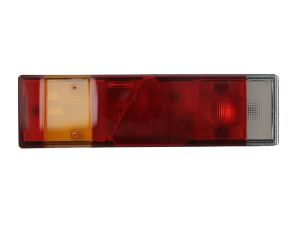Lampa tylna VAL168770