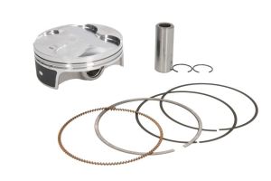 Tłok kompletny S5F07680002B