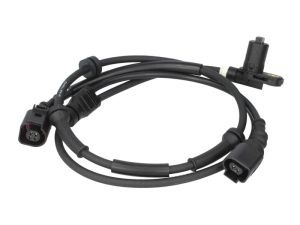 Czujnik prędkości koła SS20174