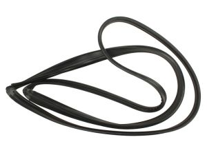 Uszczelka przedniej szyby SG7502351800